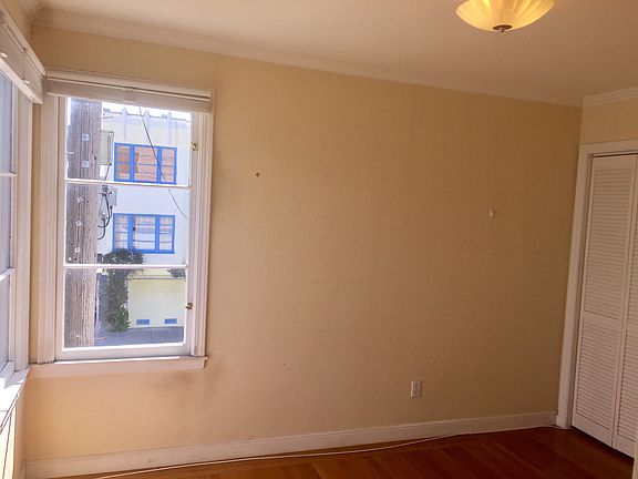 5th image of 3615 25th St
