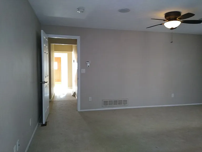 5629 E Minnesota Dr — Photo 32