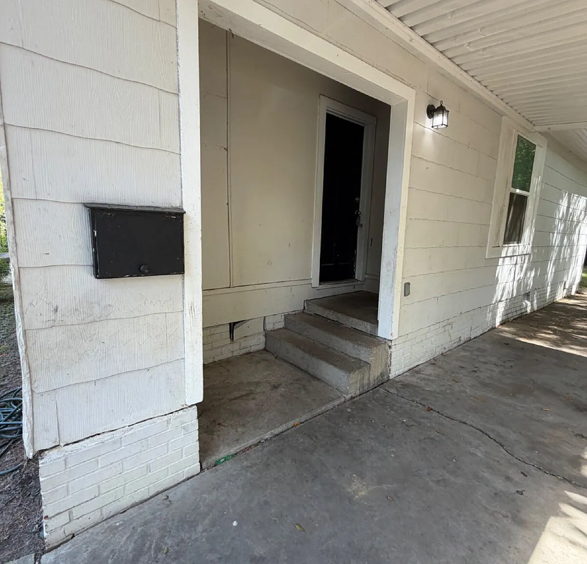 4 bed, 1.5 bath, 1380 sqft, $1,225 — Photo 4