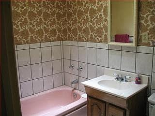 4th image of 31 Highland Ave