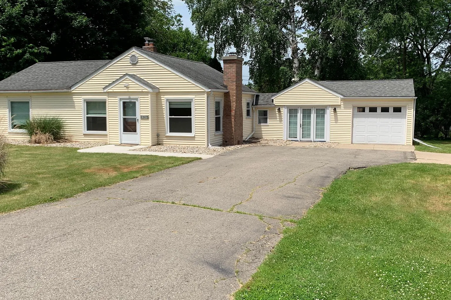2510 Ashton Rd — Photo 1