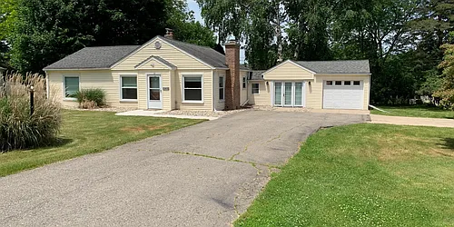 2510 Ashton Rd Photo 1