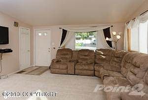 11840 Ellen Ave Anchorage AK-large-006-L
