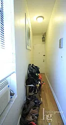 Rented by Hecht Group