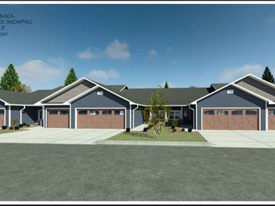 113 Eiche Dr Slinger WI Zillow