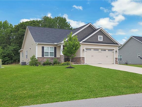 2nd image of 289 Fairfax Dr