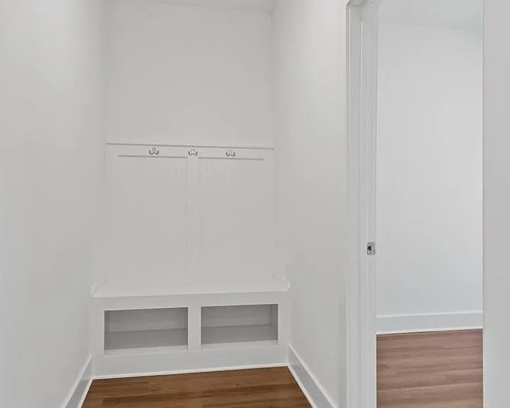 148 Patton Way — Photo 4