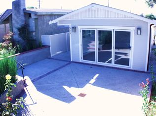 513 Richmond St, El Segundo, CA 90245