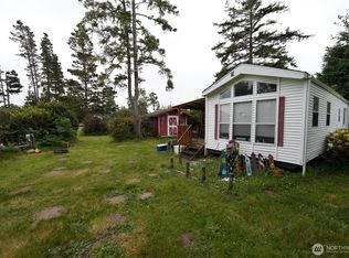 1710 254th Pl, Ocean Park, WA 98640