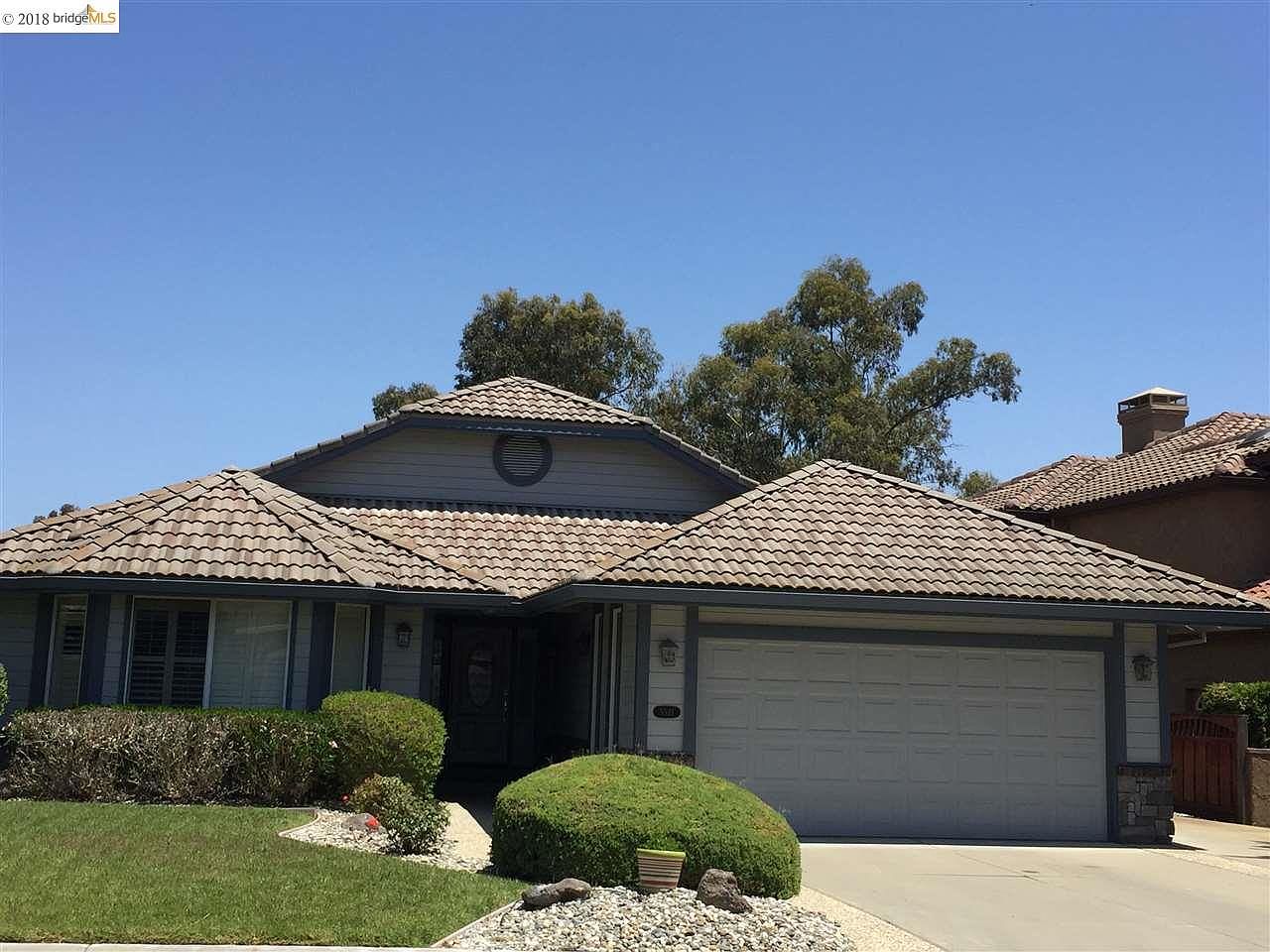 5531 Lanai Ct, Discovery Bay, CA 94505 Zillow