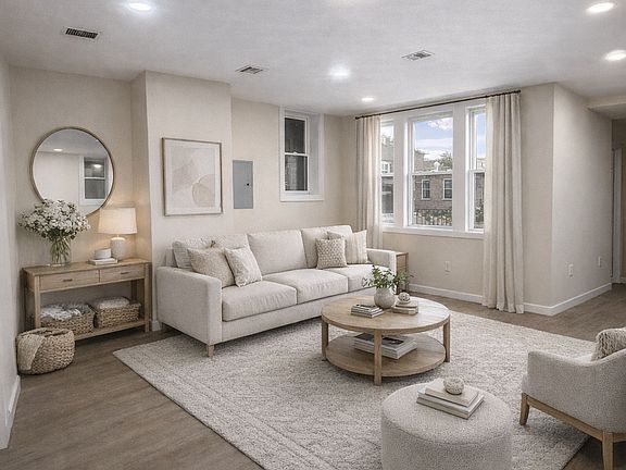 2nd image of 320 Central Ave #3R1