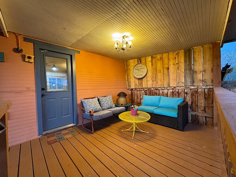 313 Espinoza Rd — Photo 6