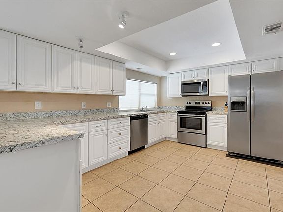 5th image of 3874 TAM DRIVE