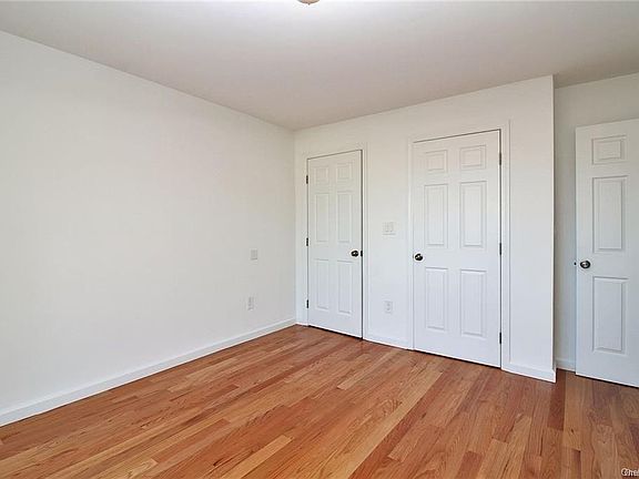 3rd image of 294 Zerega Ave Floor 2