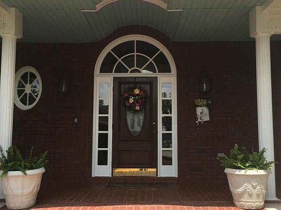 5th image of 1710 Osceola Bay Ave