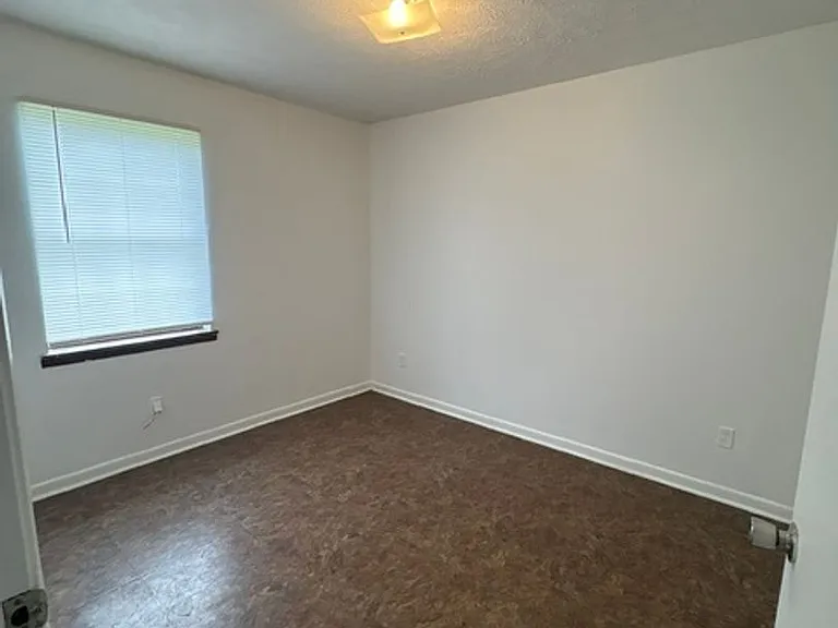 296 Homer Rd — Photo 10