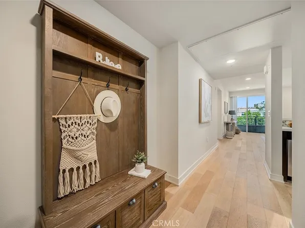 436 S Virgil Ave APT 504, Los Angeles, CA 90020