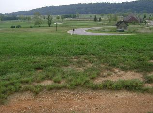 110 Chestnut Ln, Loudon, TN 37774