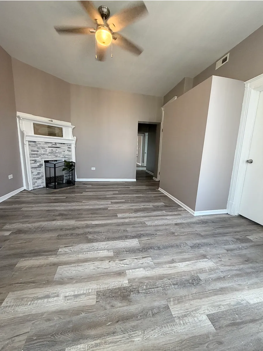 Building Photo - 4340 S Berkeley Ave #3