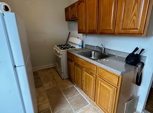 59 Logan St #A5, Brooklyn, NY 11208