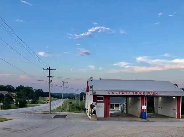 2 & 148 Pollock Blvd, Bedford, IA 50833