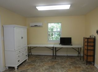 3448 Edinburgh Dr, Pace, FL 32571