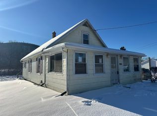 2408 Us Route 11, Kirkwood, NY 13795