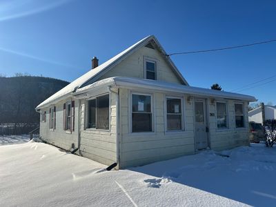 2408 Us Route 11, Kirkwood, NY, 13795