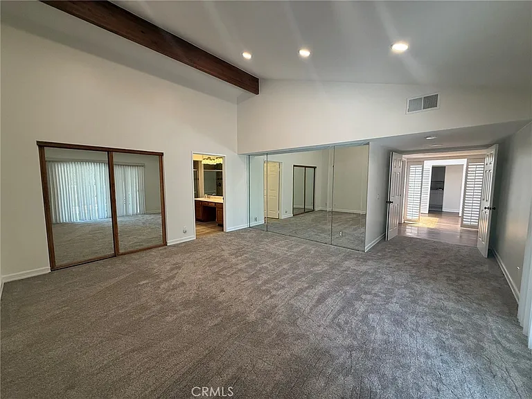 860 Calle Del Sol — Photo 54