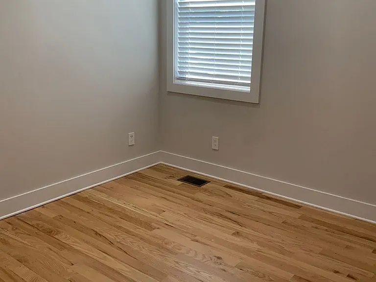 6321 Alamo Pl — Photo 10