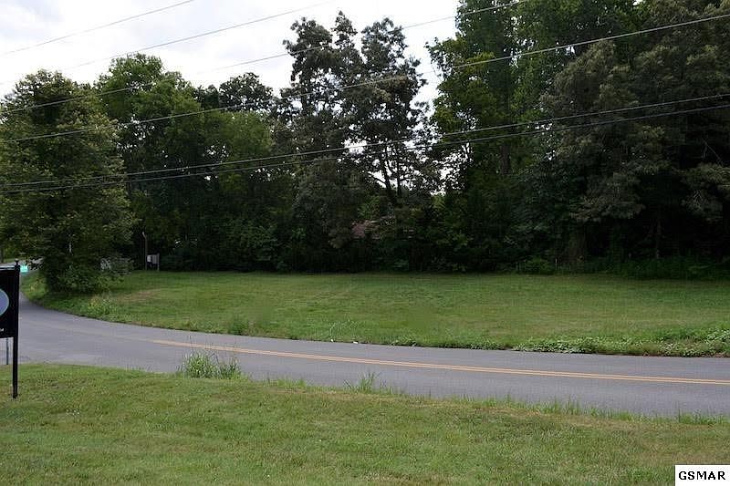 1st image of 11 Flatwood Rd Lot 11