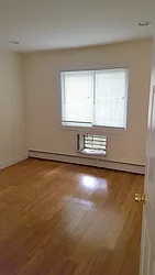 Rented by Martini Properties LLC