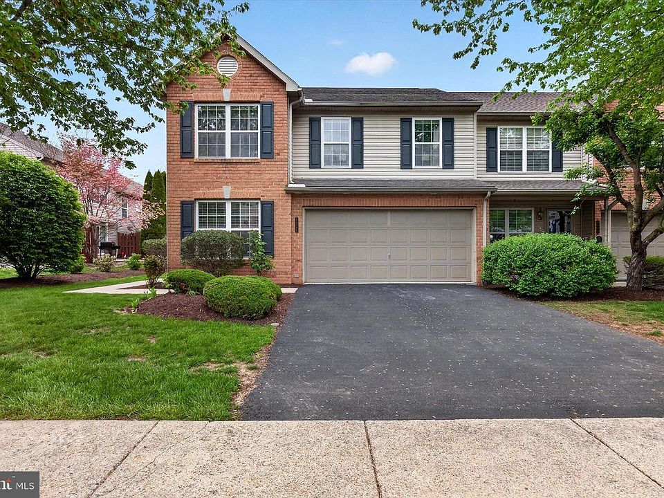 1st image of 1126 Cross Creek Dr