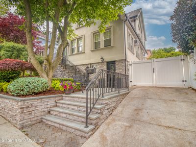 107 Wilson Ter, Staten Island, NY, 10304
