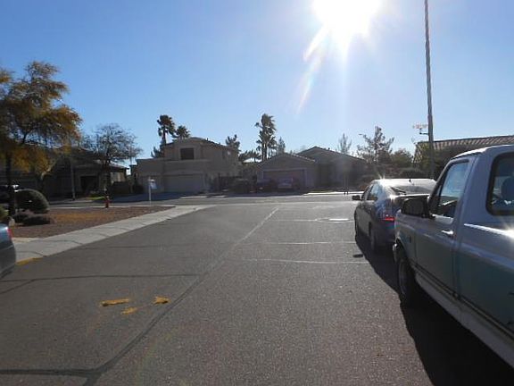 5th image of 8136 W Salter Dr