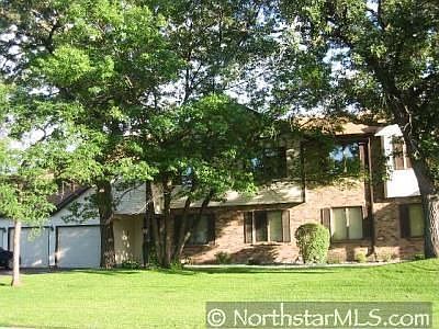 1st image of 2638 Lake Court Dr