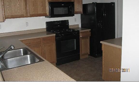 3rd image of 18343 S Copper Point Dr