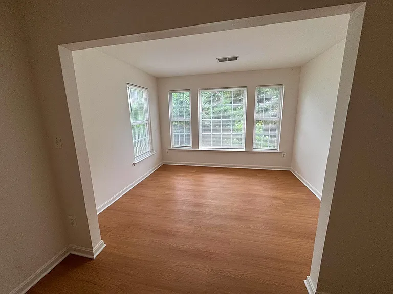 7627 Audubon Meadow Way — Photo 12