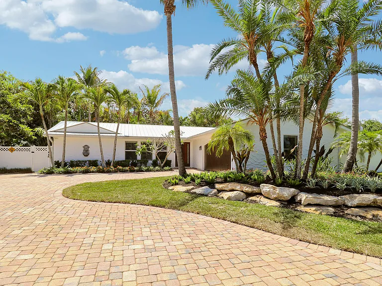 19931 Jasmine Dr — Photo 10