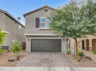 1237 Deep Valley Ave, North Las Vegas, NV 89084