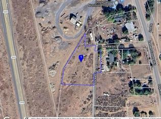 434-525 Alicea Ln, Doyle, CA 96109