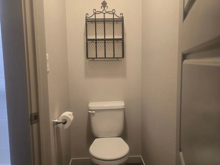 2952 Inishmore Way — Photo 14