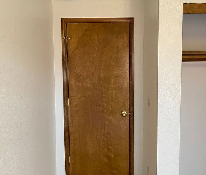 7950 SW 135th Ave — Photo 24