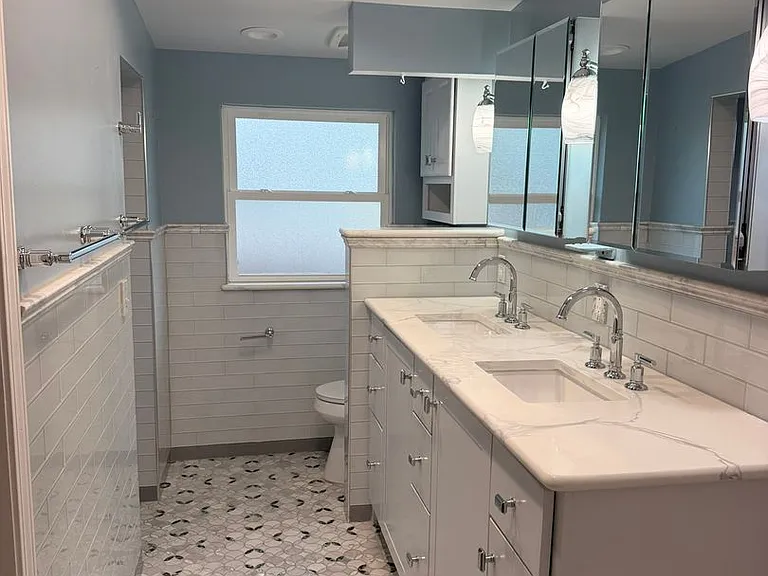 215 Woodlawn Dr — Photo 12
