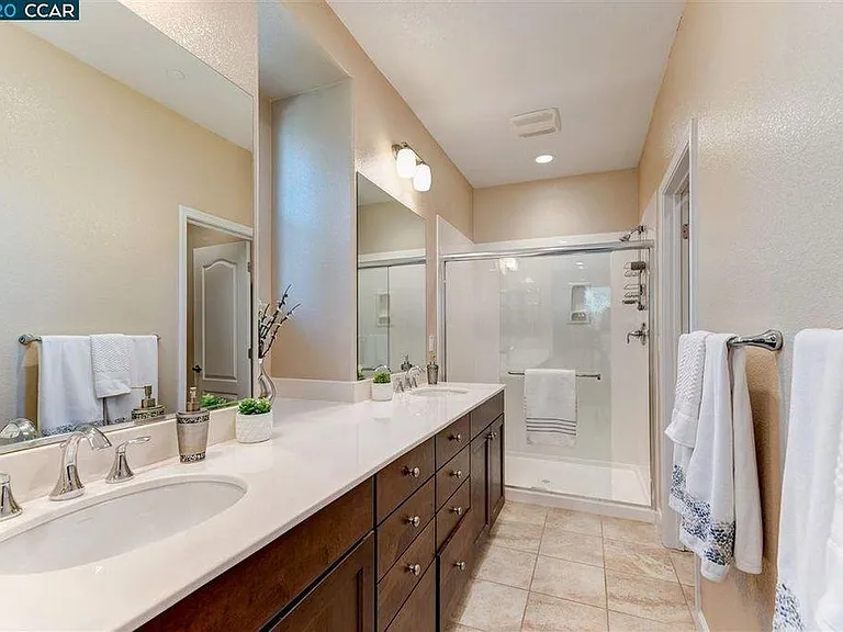 MasterBath