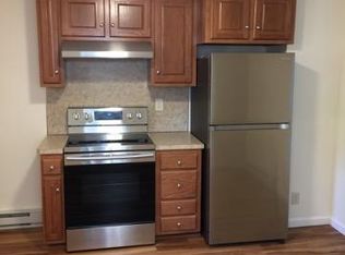 115 Veteran St #1, Meriden, CT 06450