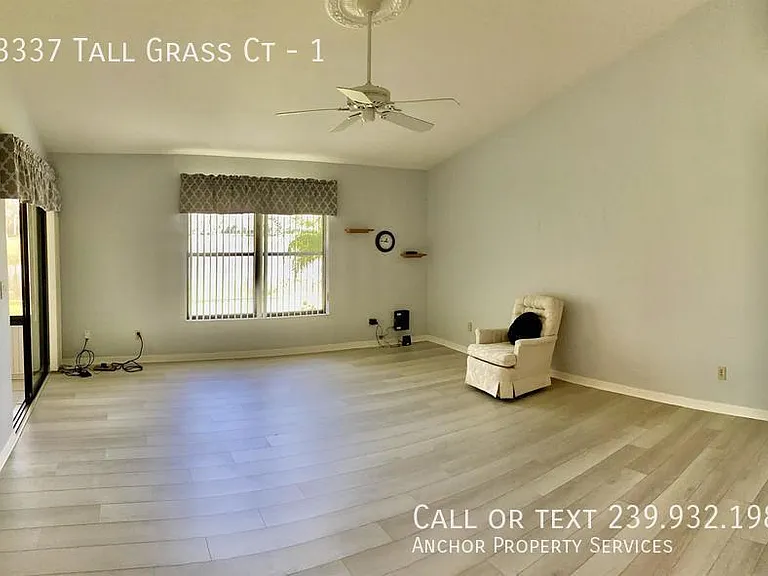 13337 Tall Grass Ct #1 — Photo 49