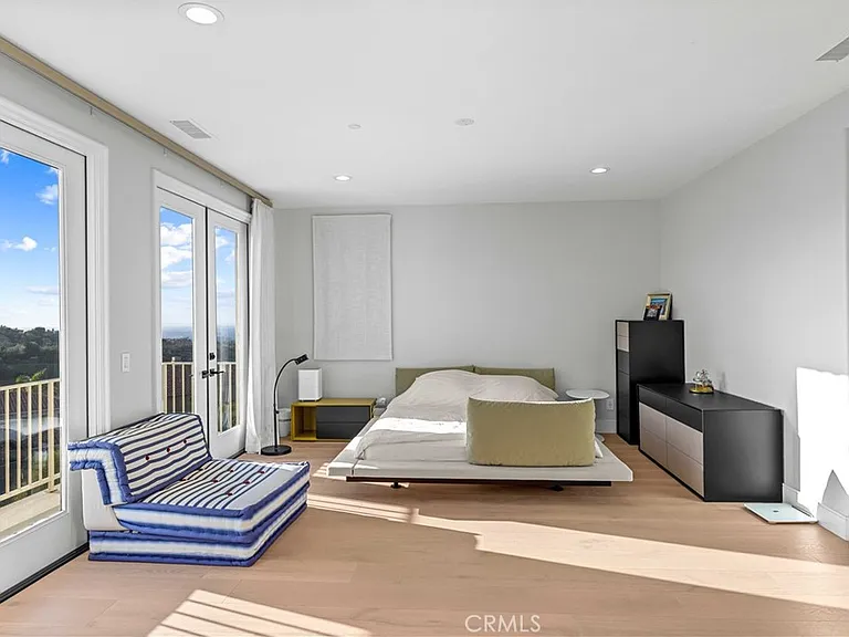 37 Vista Luci — Photo 24