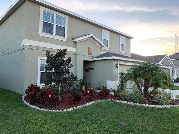 4th image of 12206 Ledbury Commons Dr