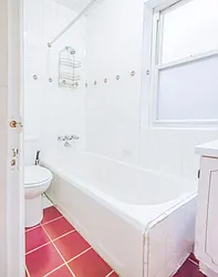 Rented by Kahen Properties